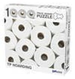 TP Hoarding 1000 pc