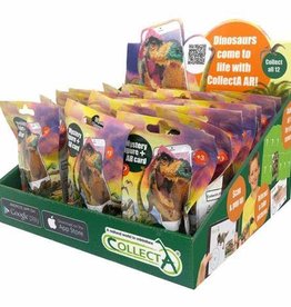Collecta Dino Blind Bags