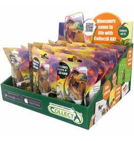 Collecta Dino Blind Bags