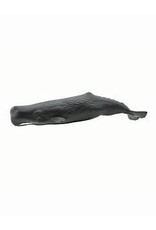 Sperm Whale