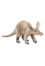 Aardvark