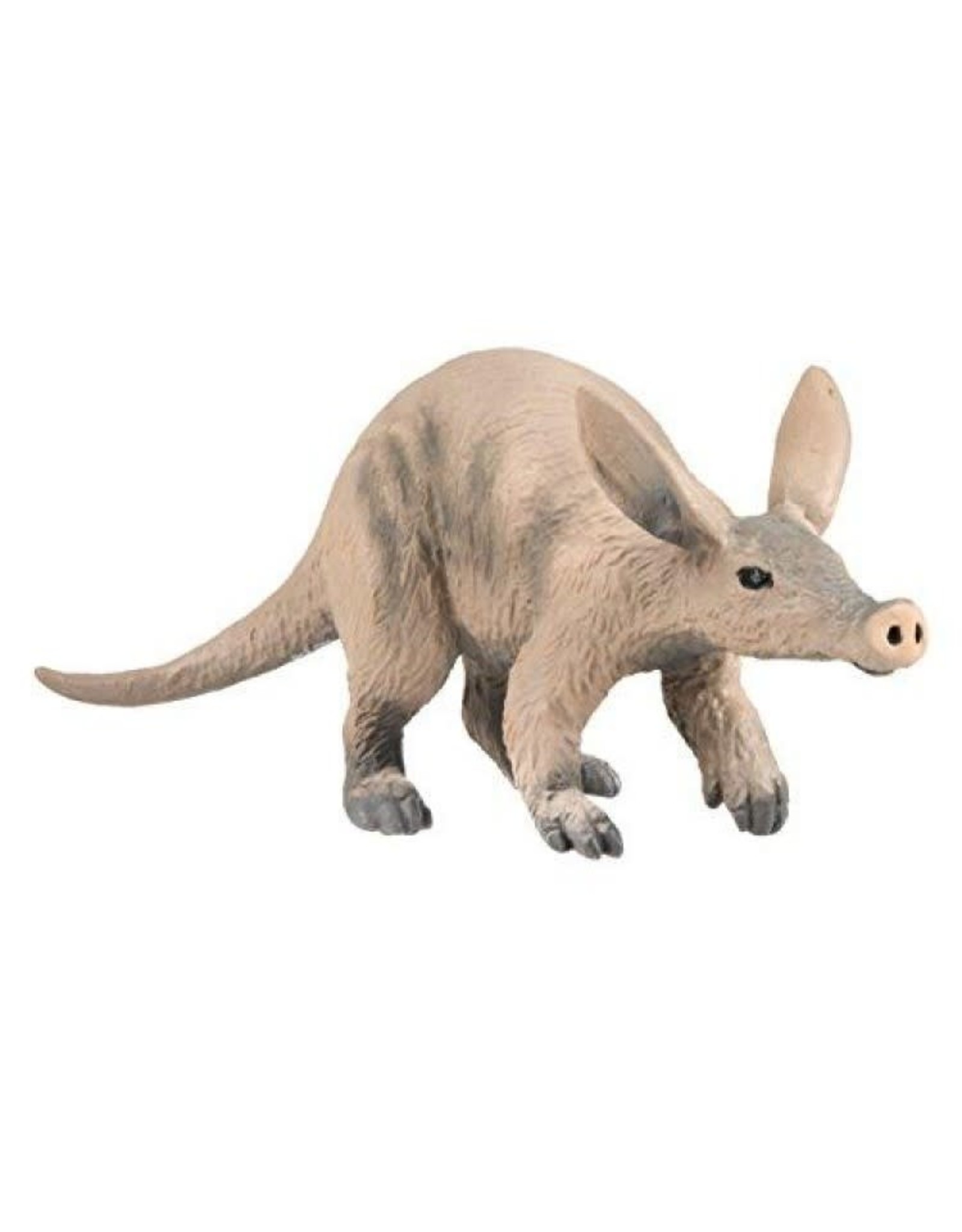Aardvark