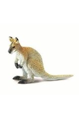 Wallaby