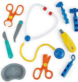 Schylling Little Doctor Stethoscope Schylling Little Doctor Stethoscope