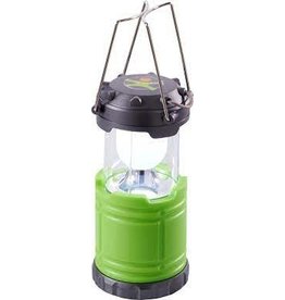 Camping Lantern