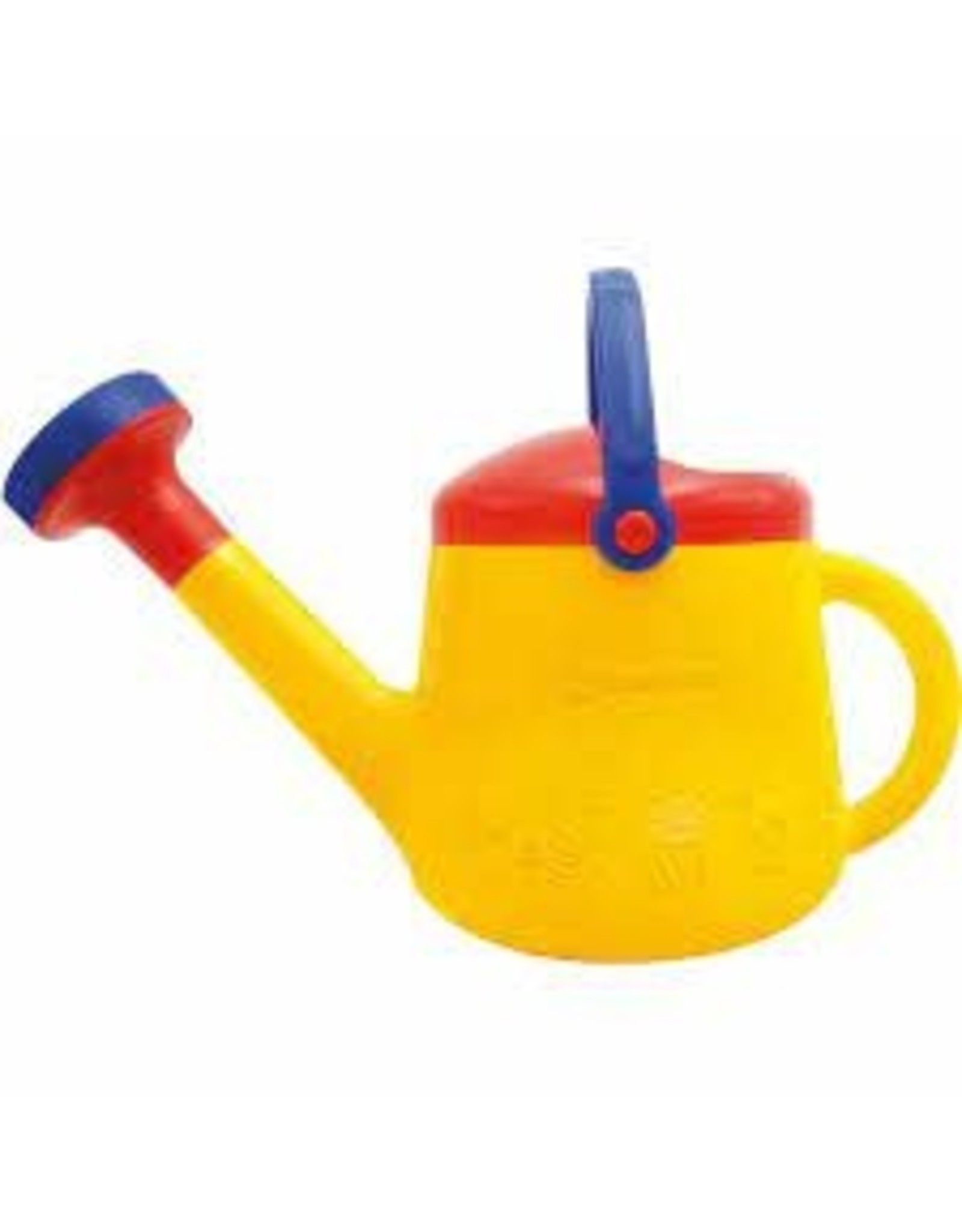 Watering Can