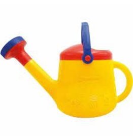 Watering Can