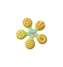 Star Clutch Toy