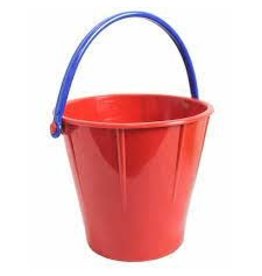 Large Sand Pail (2.5L)
