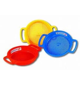 Large Sand Sieve