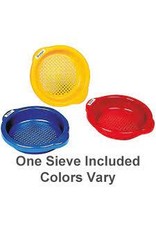 Small Sand Sieve
