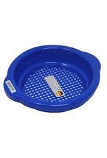 Small Sand Sieve