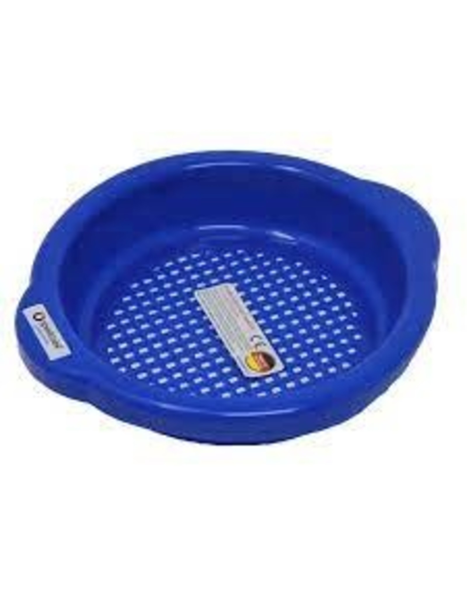 Small Sand Sieve