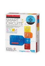 Smart Circuits