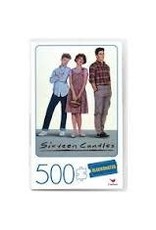 Sixteen Candles 500 pc