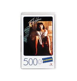 Flashdance 500 pc