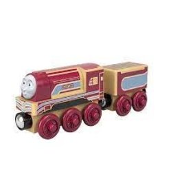 Thomas & Friends: Caitlin