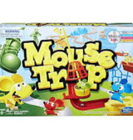 Mousetrap Classic