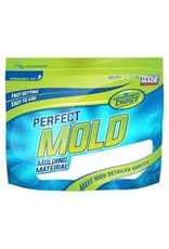 Perfect Mold 1.5 lbs