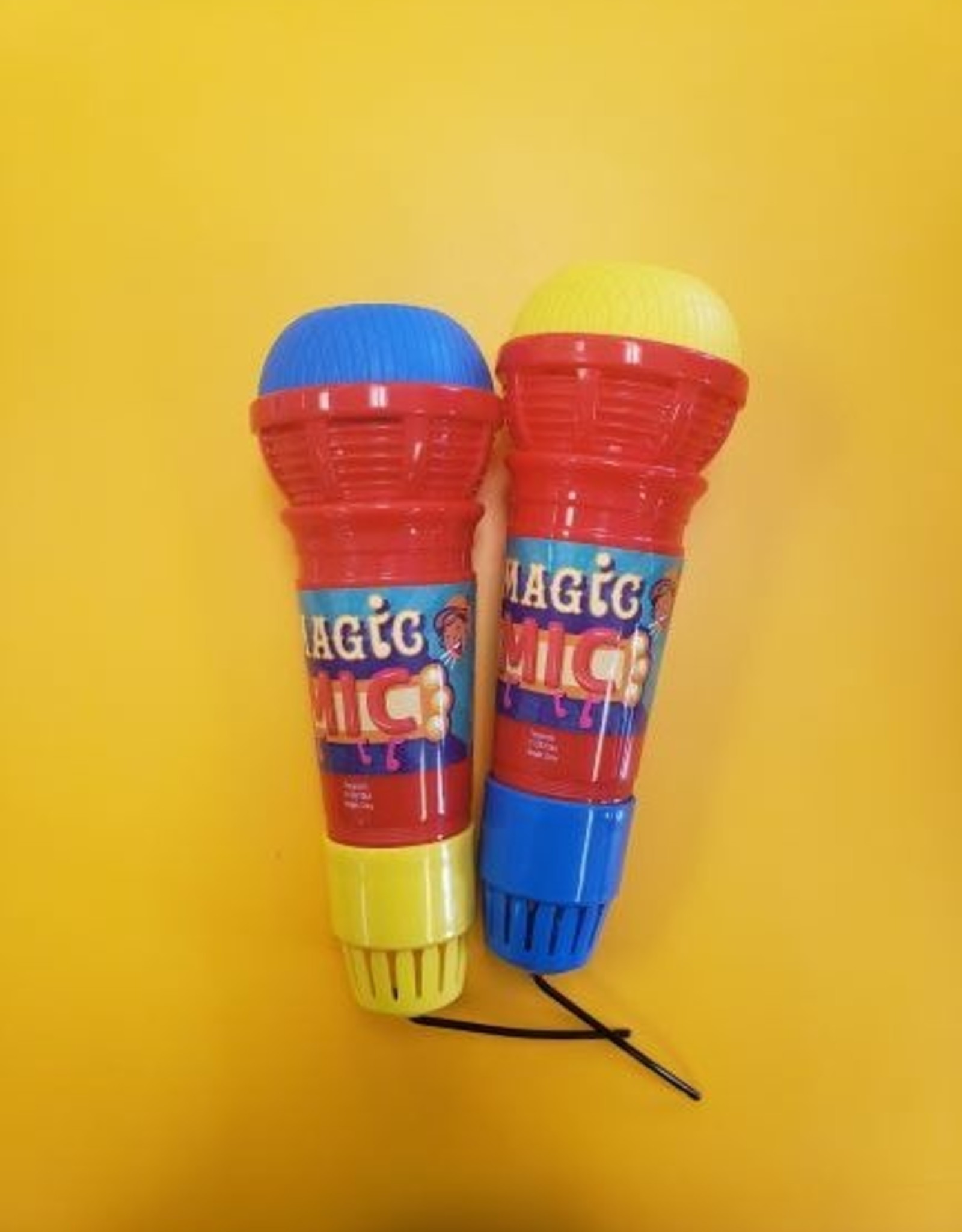 Mic magic. Magic Mic. Мэджик МИЦ. Magic micser игрушка.