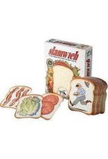 Slamwich