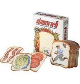 Slamwich