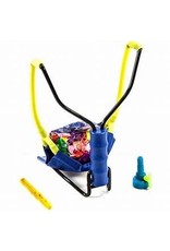 3 Person Youth Water Balloon Launcher