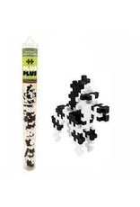 Plus - Plus Tube Zebra