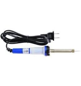 Soldering Iron