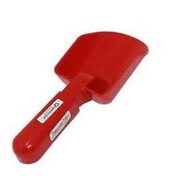 Small Sand Scoop