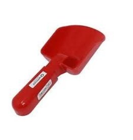 Small Sand Scoop