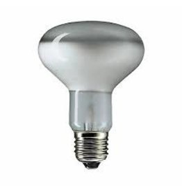 Lava Lamp Replacement 100W Light Bulb