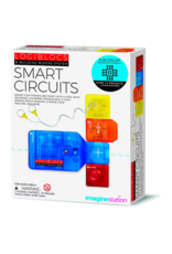 Smart Circuits
