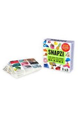 Snapzi Expansion for Slapzi