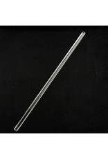 Glass Stir Rod