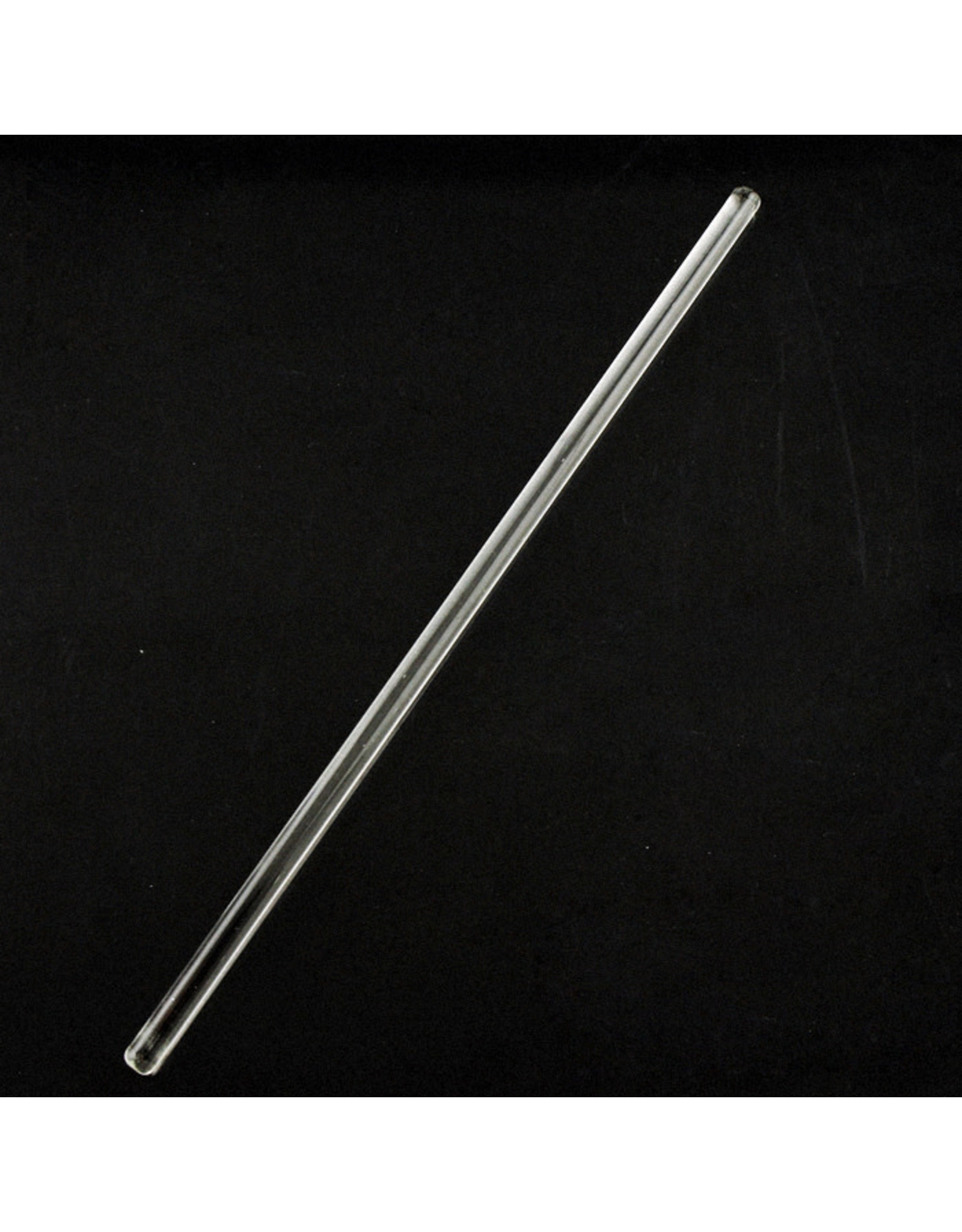 Glass Stir Rod