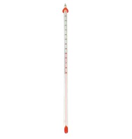 Thermometer 100 Degree C