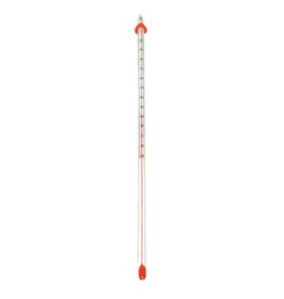 Thermometer 100 Degree C