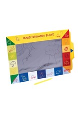 Magic Slates