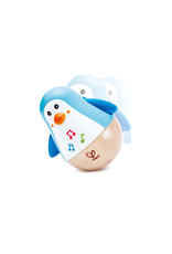 Penguin Musical Wobbler