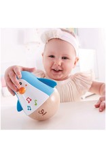 Penguin Musical Wobbler