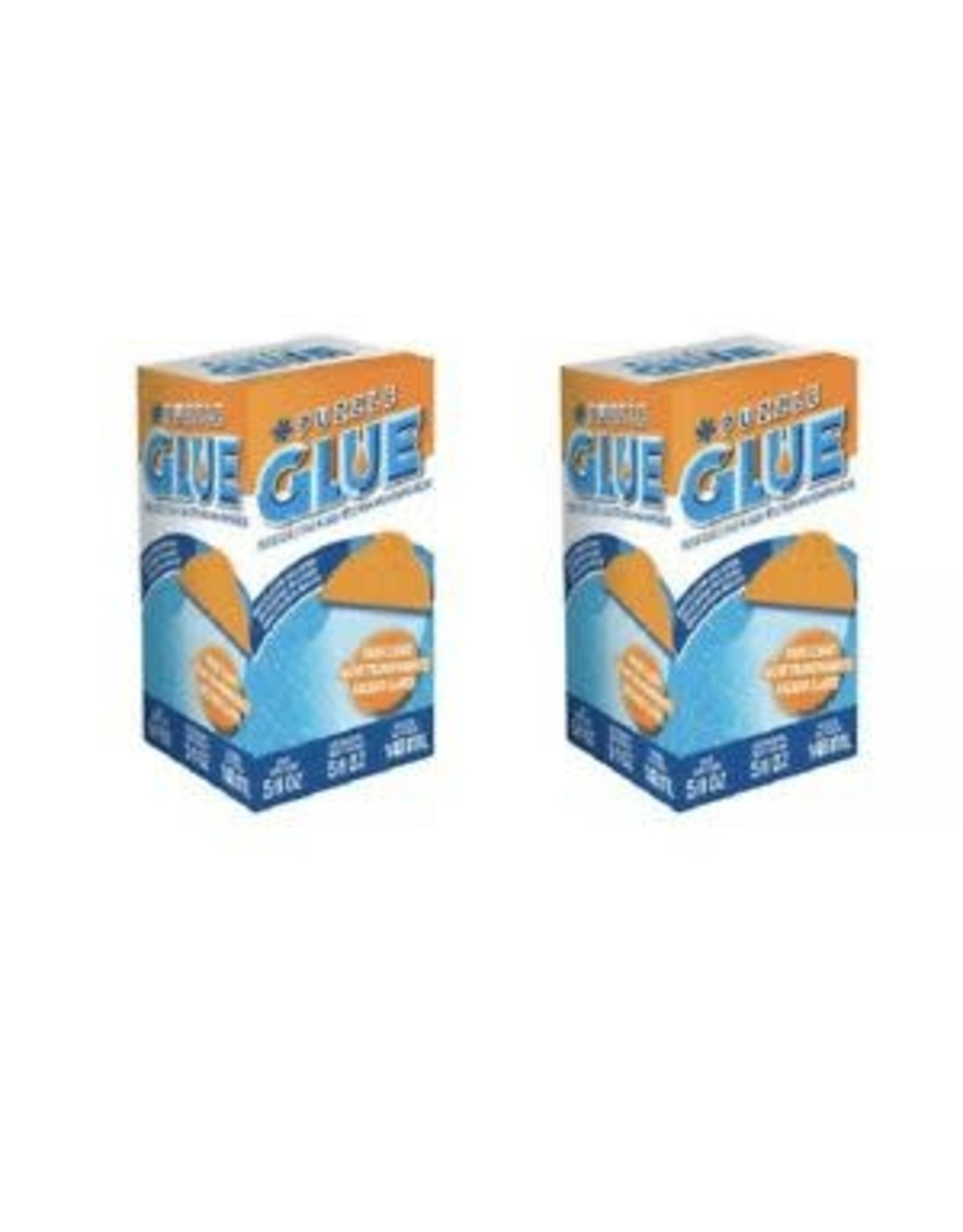 Puzzle Glue 5oz
