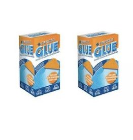 Puzzle Glue 5oz