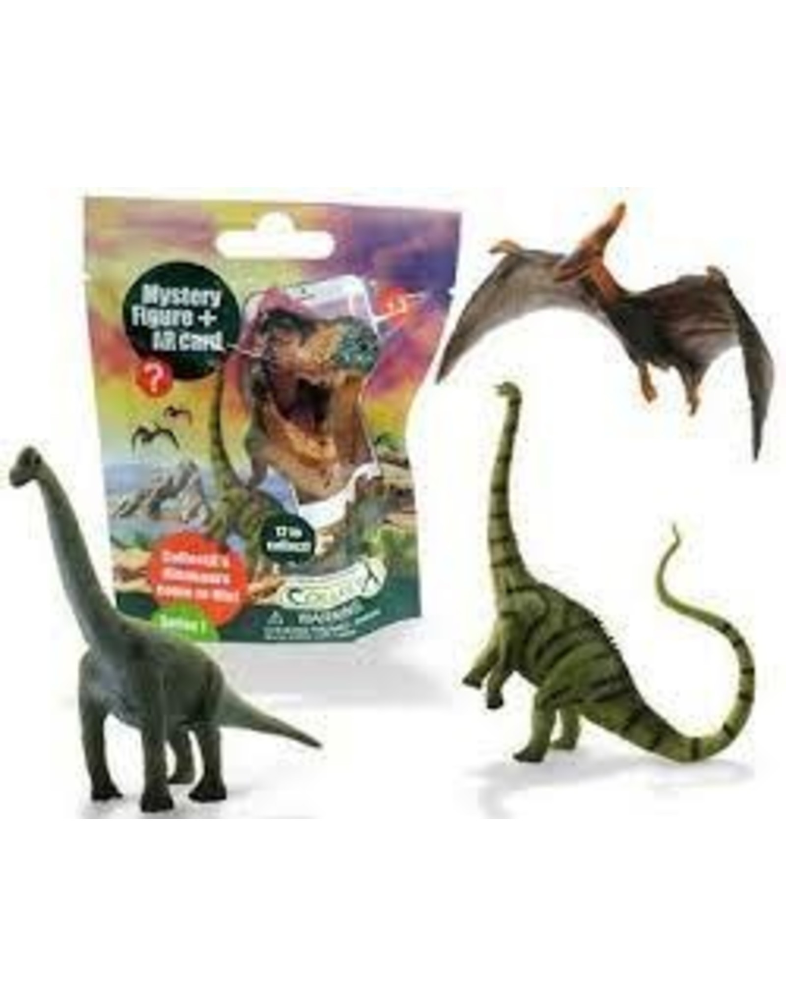 Collecta Dino Blind Bags