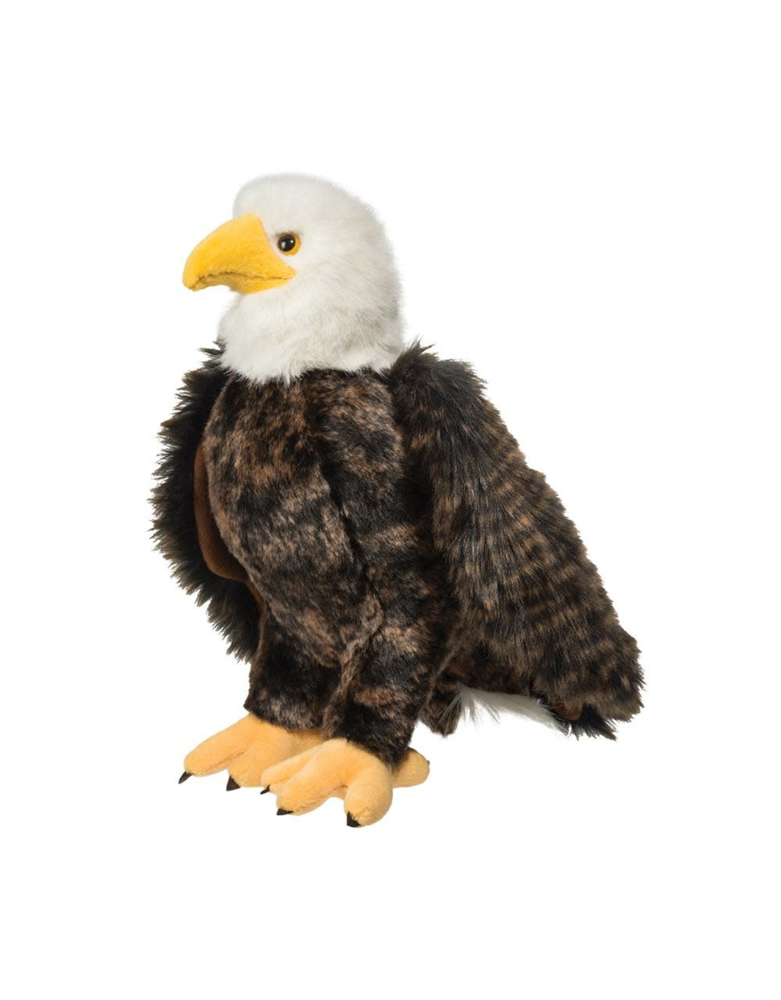 12" Adler Eagle