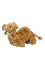 11.5" Spitz Camel