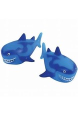 Shark Water Toy