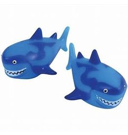 Shark Water Toy