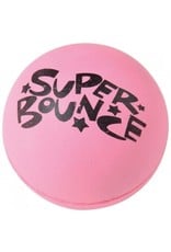Super Bounce Ball