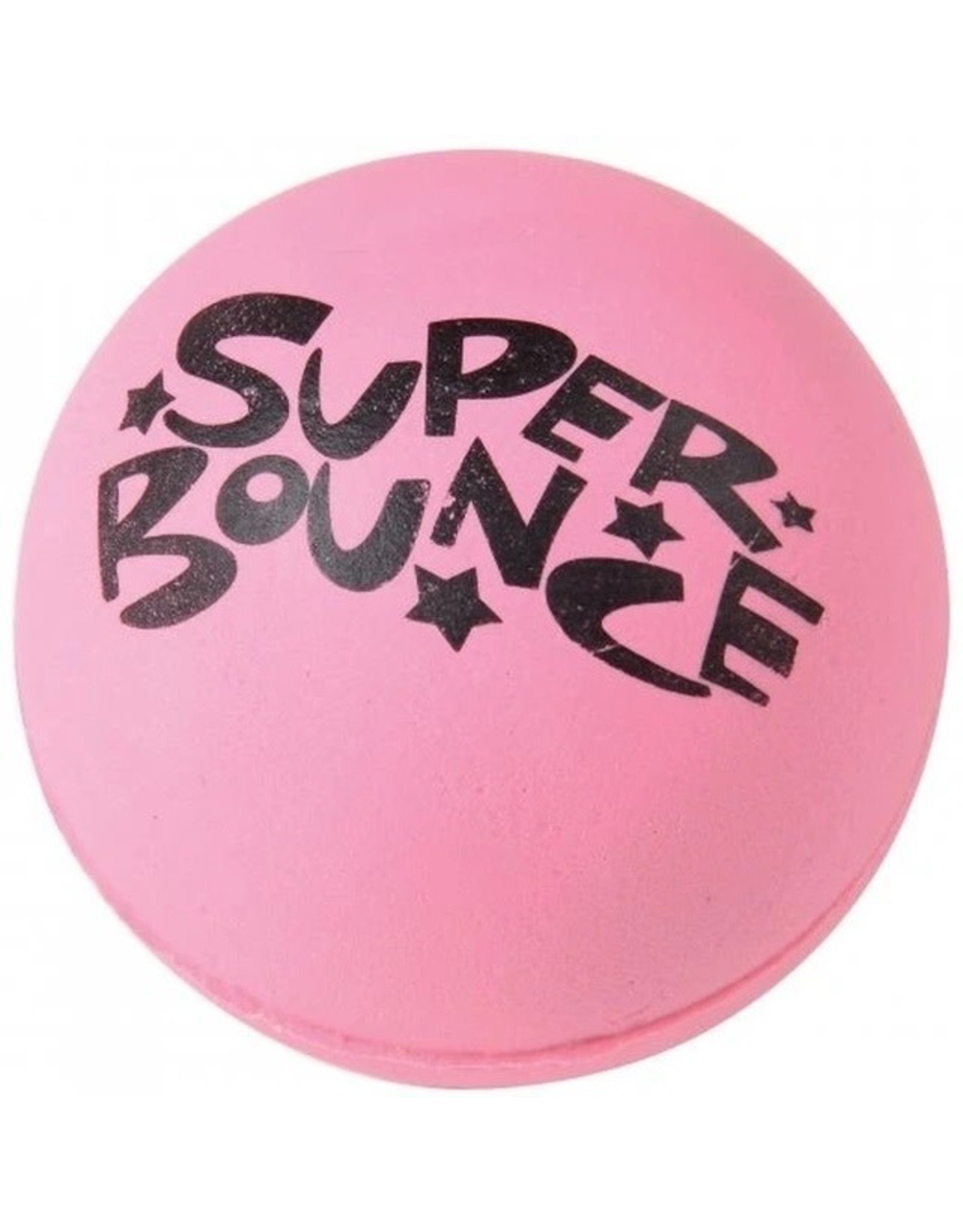 Super Bounce Ball